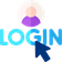 6262bet.com icon