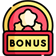 6262bet.com icon