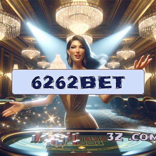 6262bet.com Aplicativo Móvel