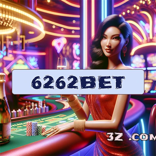 Bônus Imperdíveis no 6262bet.com: Muito Além do Comum