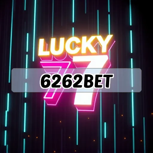 6262bet.com: A Plataforma Confiável que Está Mudando o Jogo no Brasil