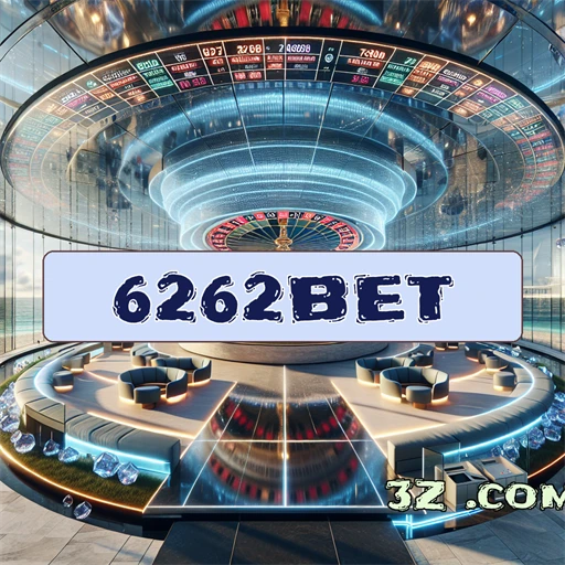 6262bet.com Jogos Disponíveis