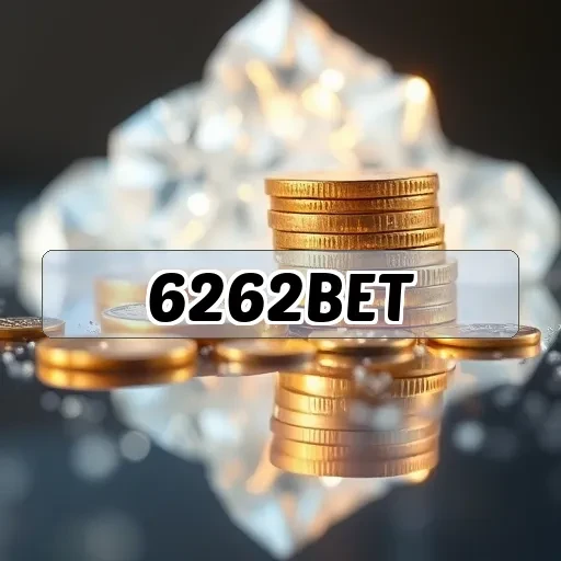 6262bet.com: Aprenda a Login com Segurança e Facilidade
