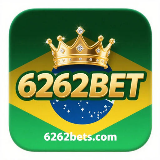 6262bet.com