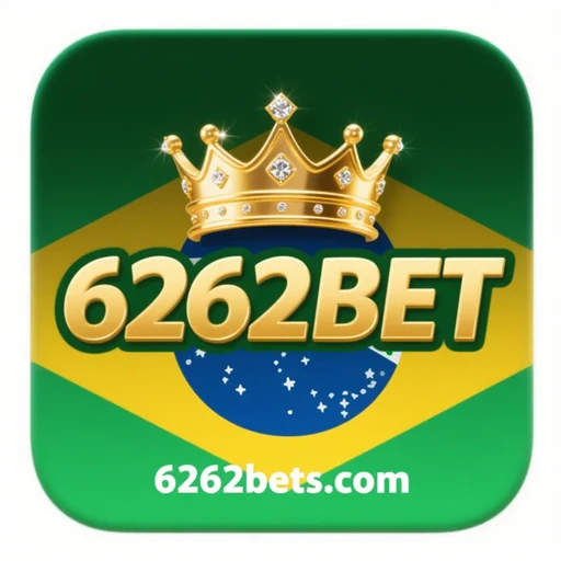 6262bet.com