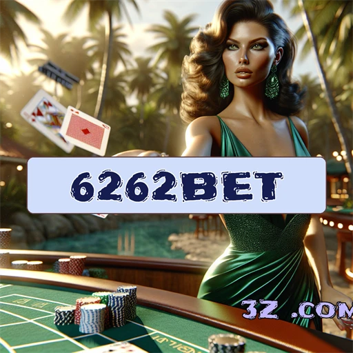 Plataforma Inovadora do 6262bet.com: Explore Novos Jogos