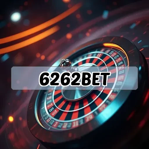 6262bet.com: Explore a Diversão Infinita dos Caça-Níqueis Brasileiros