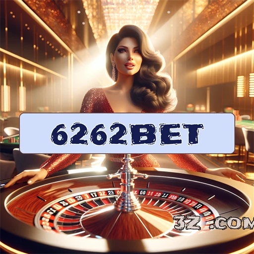 6262bet.com Programa VIP